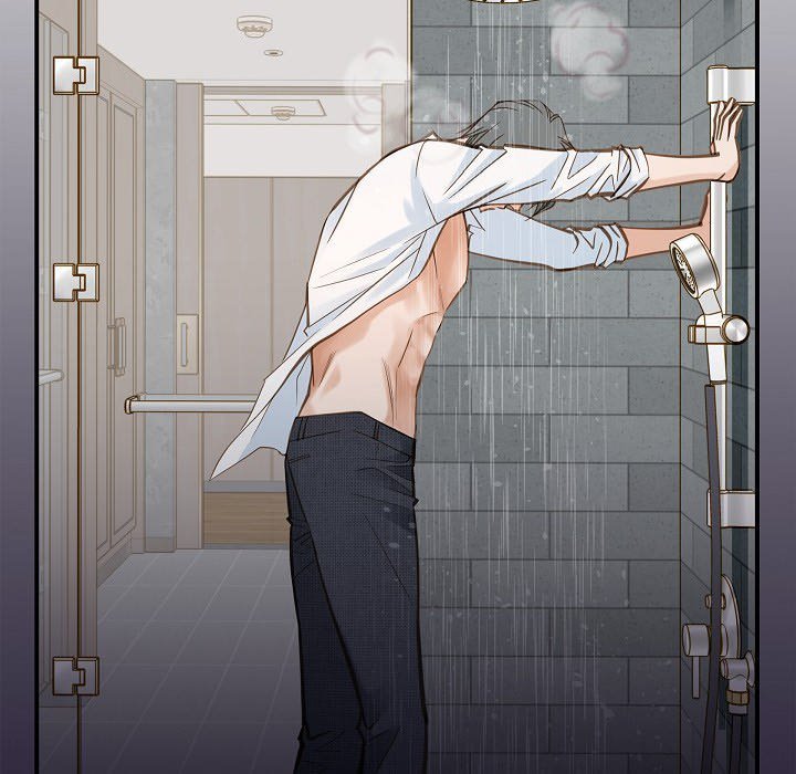 Survival Marriage Manhwa - Chapter 90 Page 153