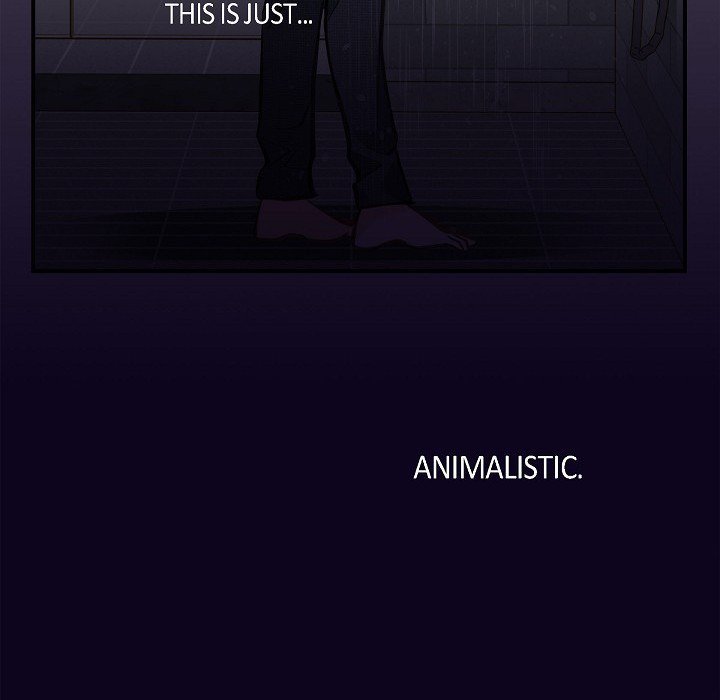 Survival Marriage Manhwa - Chapter 90 Page 154