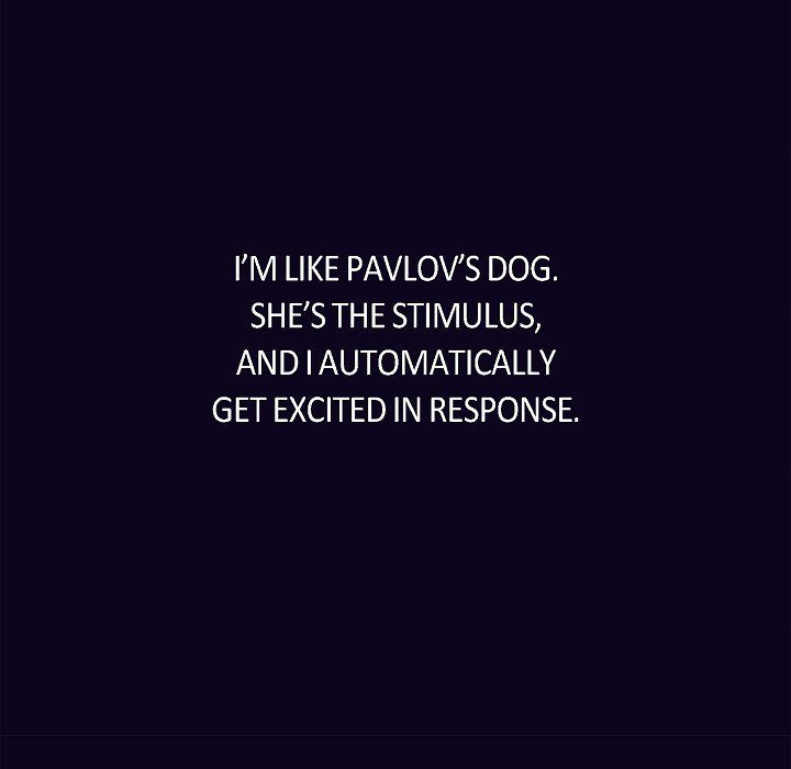 Survival Marriage Manhwa - Chapter 90 Page 155