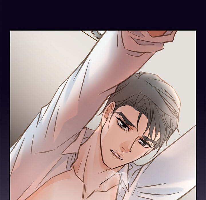 Survival Marriage Manhwa - Chapter 90 Page 156