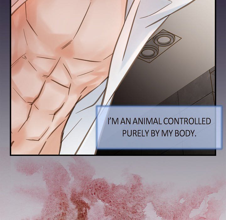 Survival Marriage Manhwa - Chapter 90 Page 157