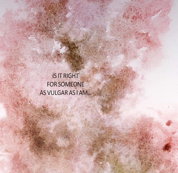 Survival Marriage Manhwa - Chapter 90 Page 158