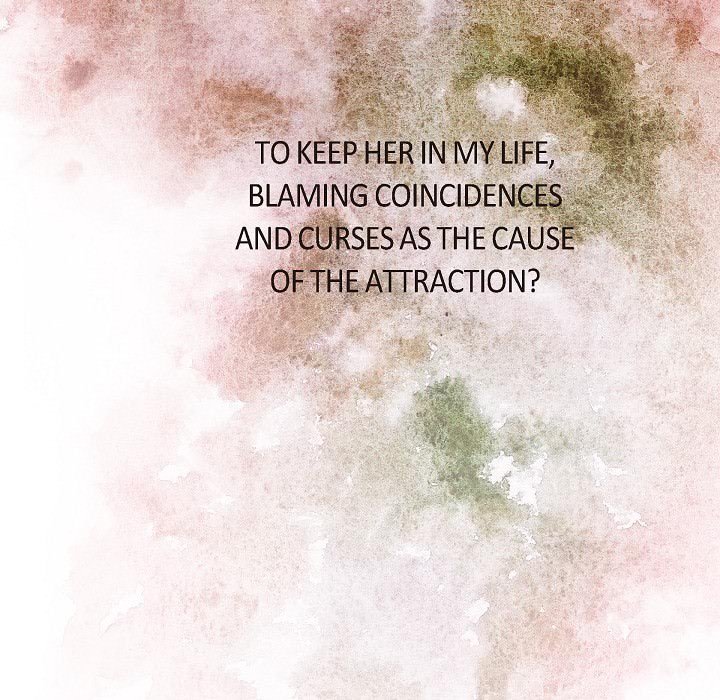 Survival Marriage Manhwa - Chapter 90 Page 159