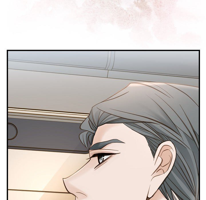 Survival Marriage Manhwa - Chapter 90 Page 160