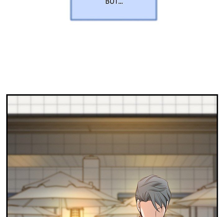 Survival Marriage Manhwa - Chapter 90 Page 162