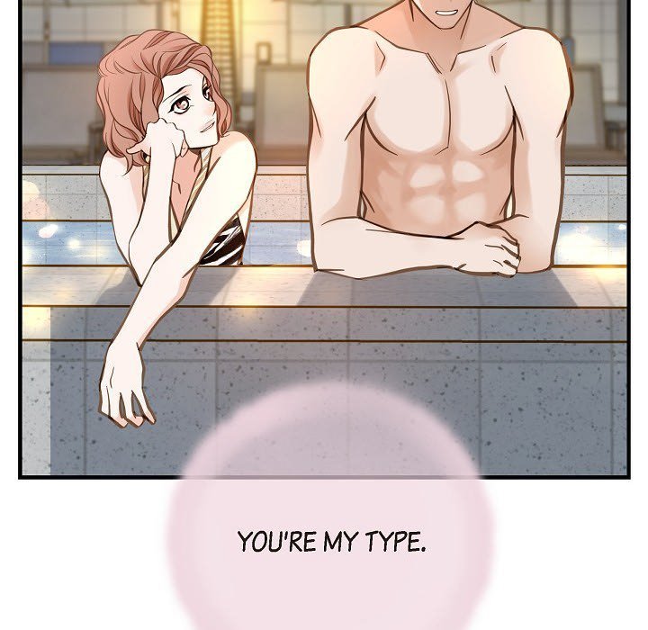 Survival Marriage Manhwa - Chapter 90 Page 163