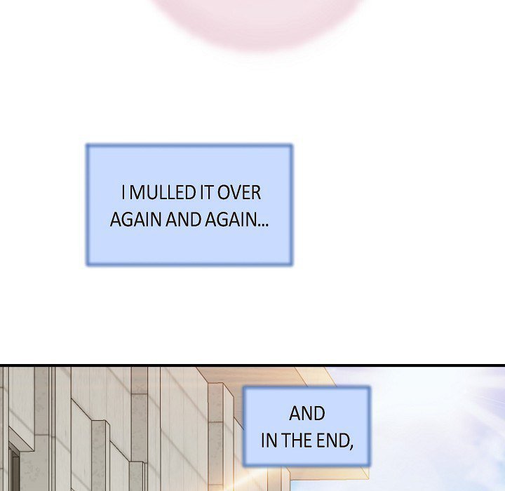 Survival Marriage Manhwa - Chapter 90 Page 164