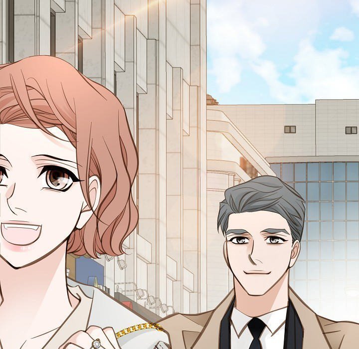 Survival Marriage Manhwa - Chapter 90 Page 165