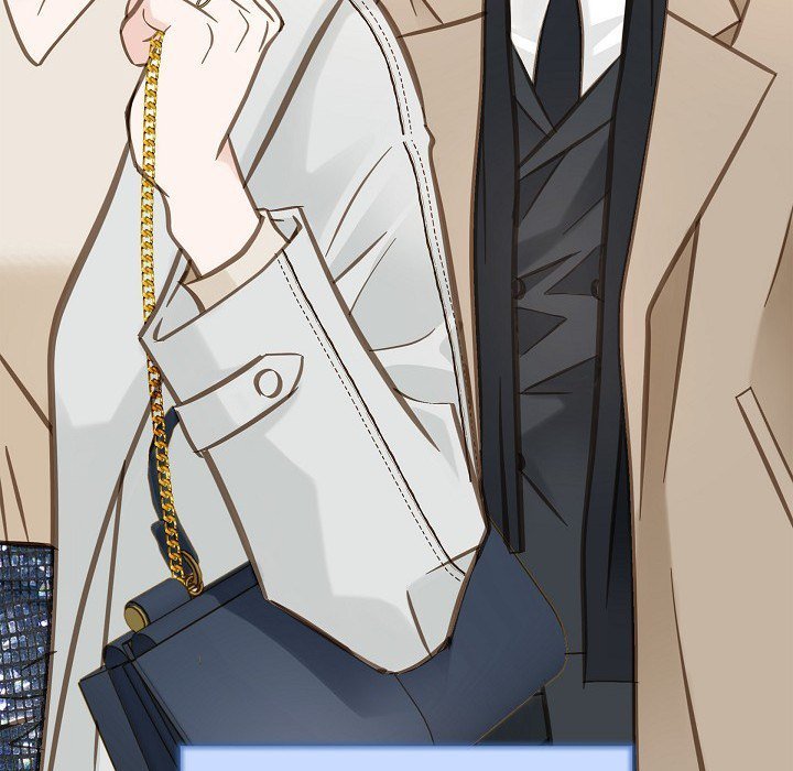 Survival Marriage Manhwa - Chapter 90 Page 166