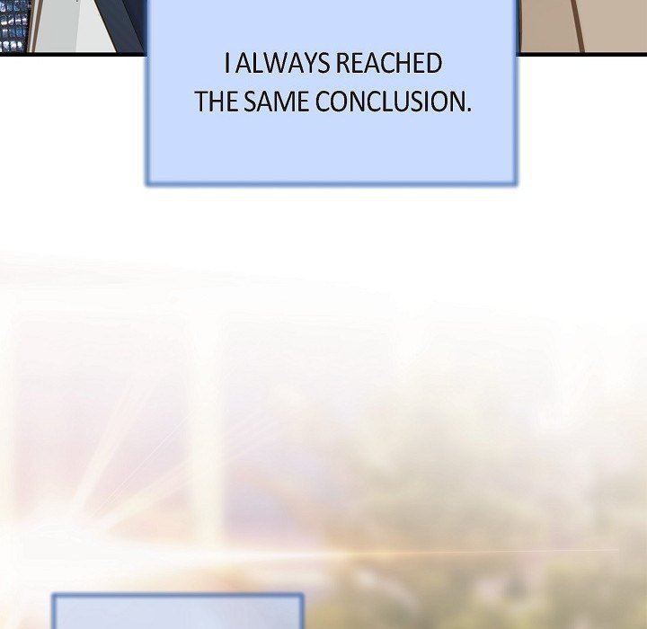 Survival Marriage Manhwa - Chapter 90 Page 167