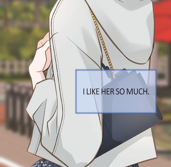 Survival Marriage Manhwa - Chapter 90 Page 169