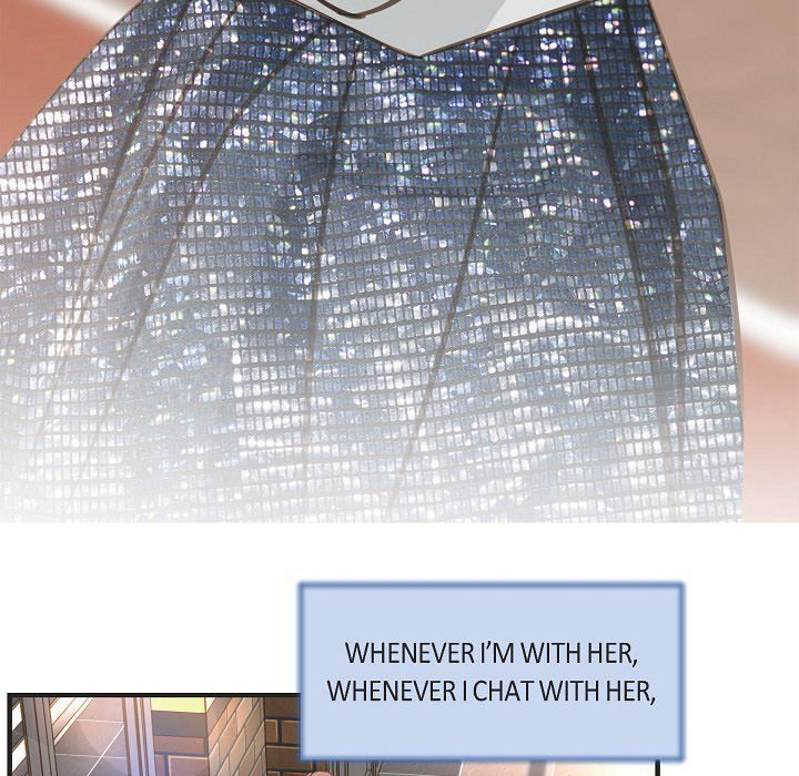 Survival Marriage Manhwa - Chapter 90 Page 170