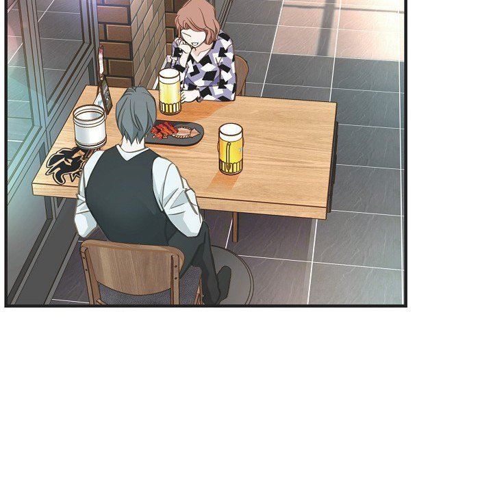 Survival Marriage Manhwa - Chapter 90 Page 171