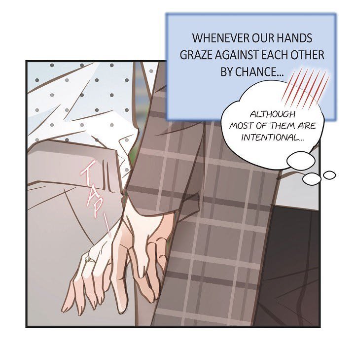 Survival Marriage Manhwa - Chapter 90 Page 172