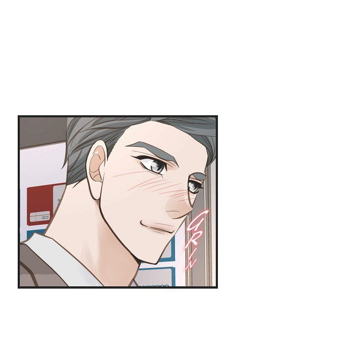 Survival Marriage Manhwa - Chapter 90 Page 173