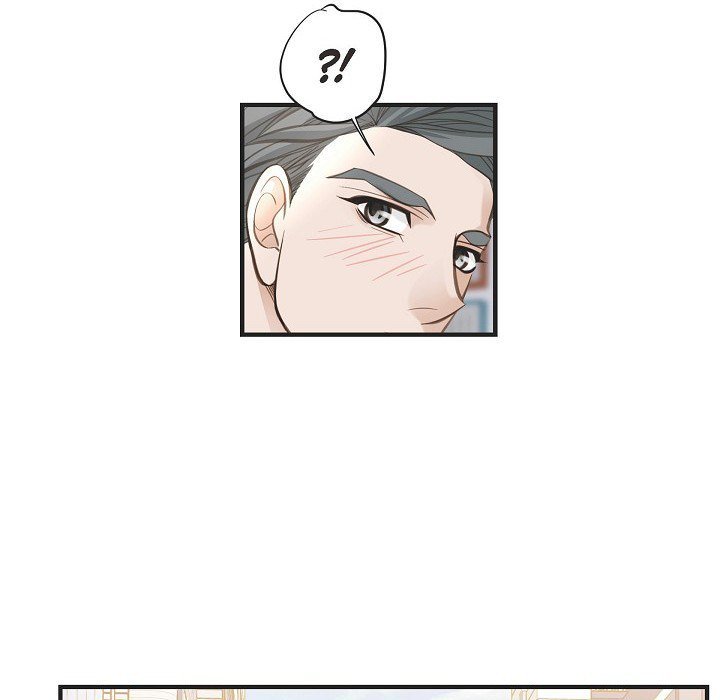 Survival Marriage Manhwa - Chapter 90 Page 174