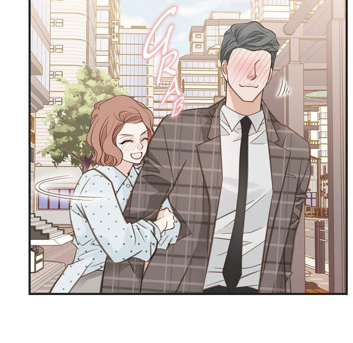 Survival Marriage Manhwa - Chapter 90 Page 175