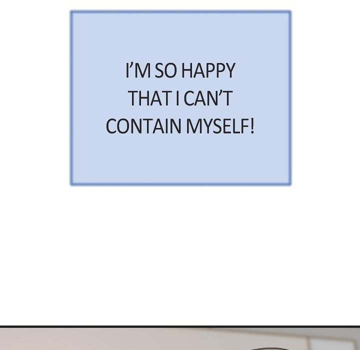 Survival Marriage Manhwa - Chapter 90 Page 176