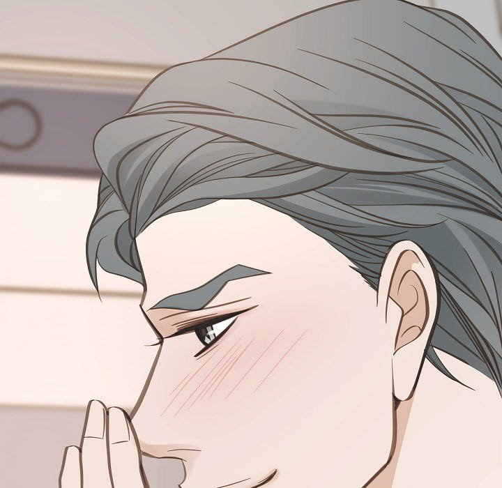 Survival Marriage Manhwa - Chapter 90 Page 177