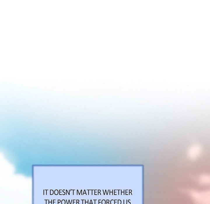 Survival Marriage Manhwa - Chapter 90 Page 179