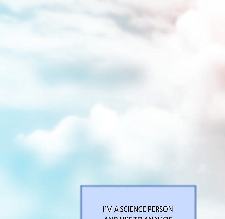 Survival Marriage Manhwa - Chapter 90 Page 181