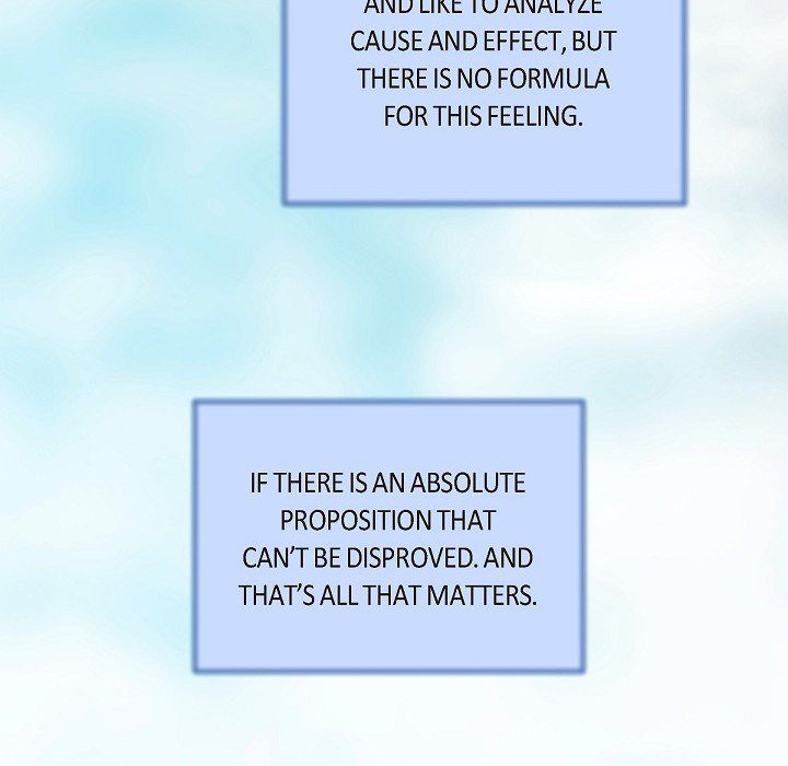 Survival Marriage Manhwa - Chapter 90 Page 182