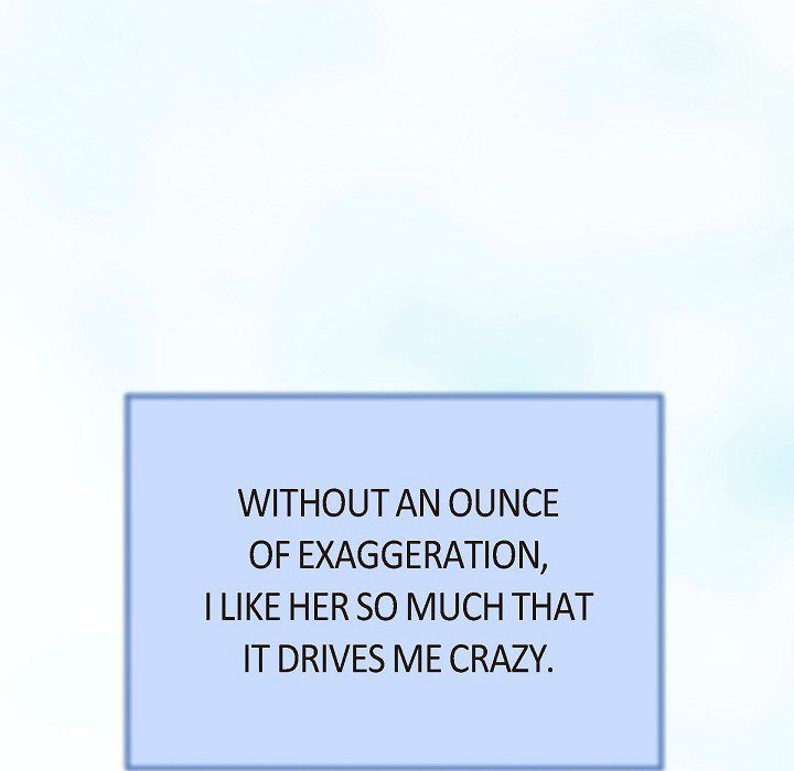 Survival Marriage Manhwa - Chapter 90 Page 183