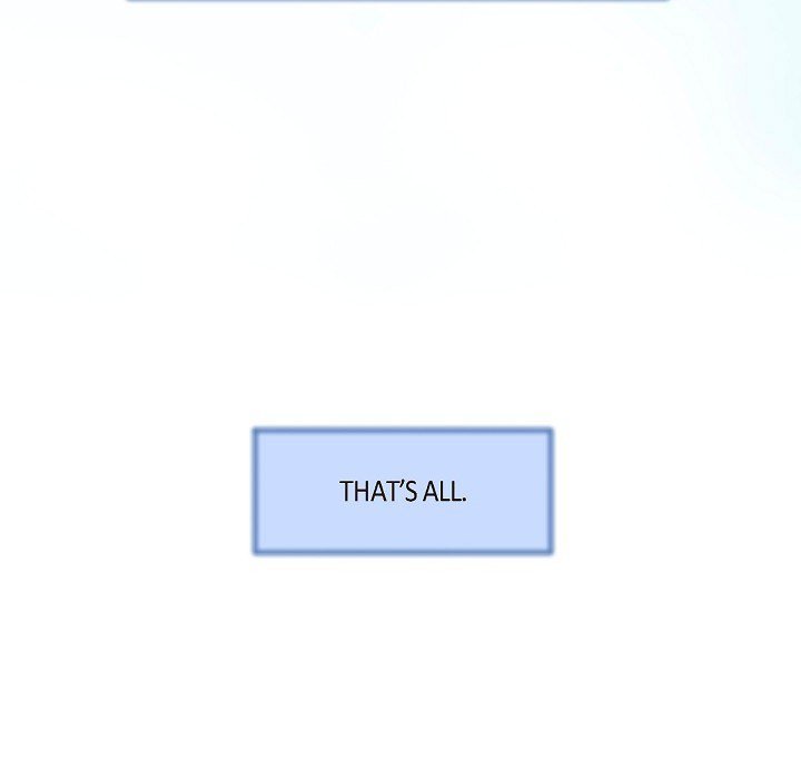 Survival Marriage Manhwa - Chapter 90 Page 184