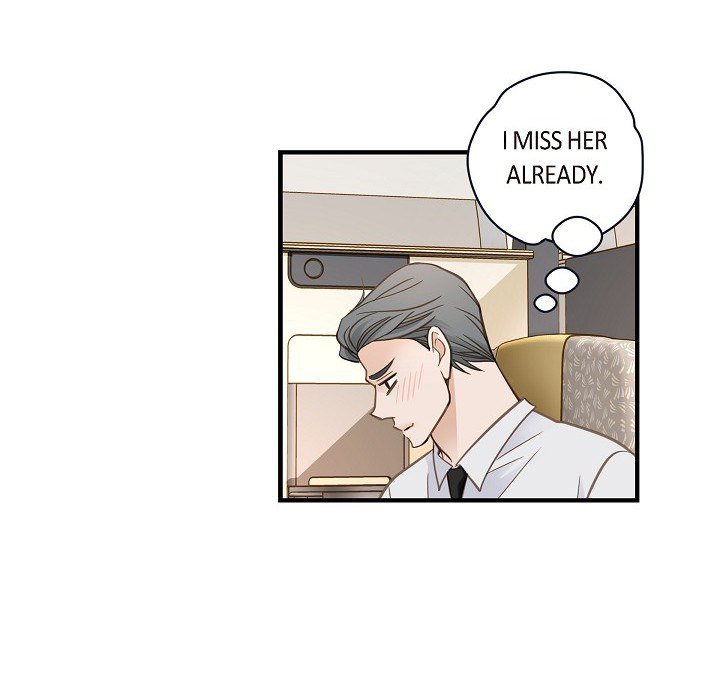 Survival Marriage Manhwa - Chapter 90 Page 185