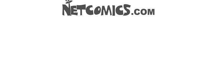 Survival Marriage Manhwa - Chapter 90 Page 187