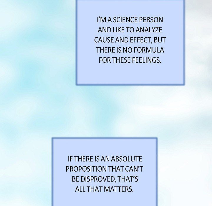 Survival Marriage Manhwa - Chapter 91 Page 7