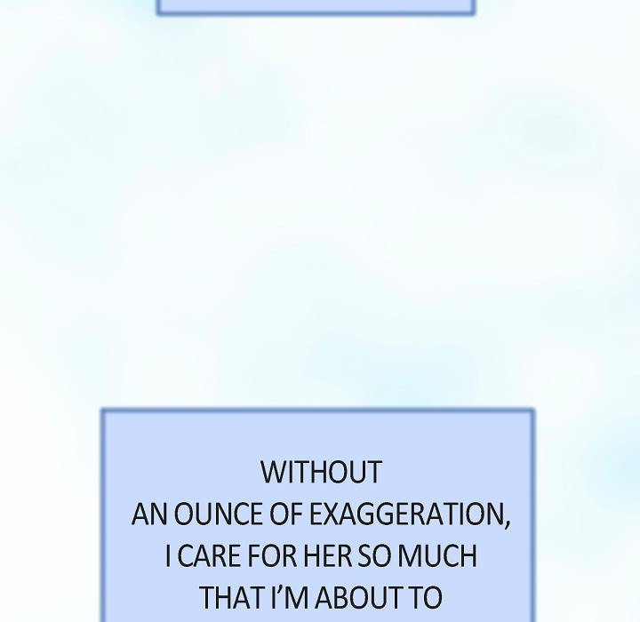 Survival Marriage Manhwa - Chapter 91 Page 8