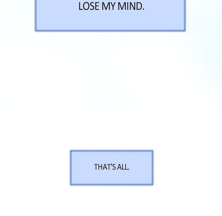 Survival Marriage Manhwa - Chapter 91 Page 9