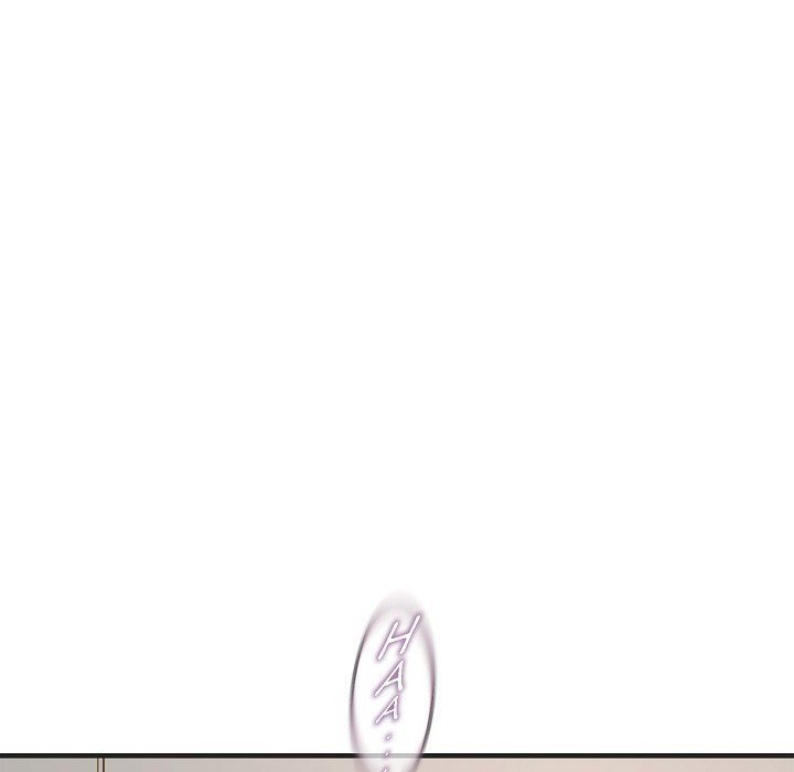 Survival Marriage Manhwa - Chapter 91 Page 13