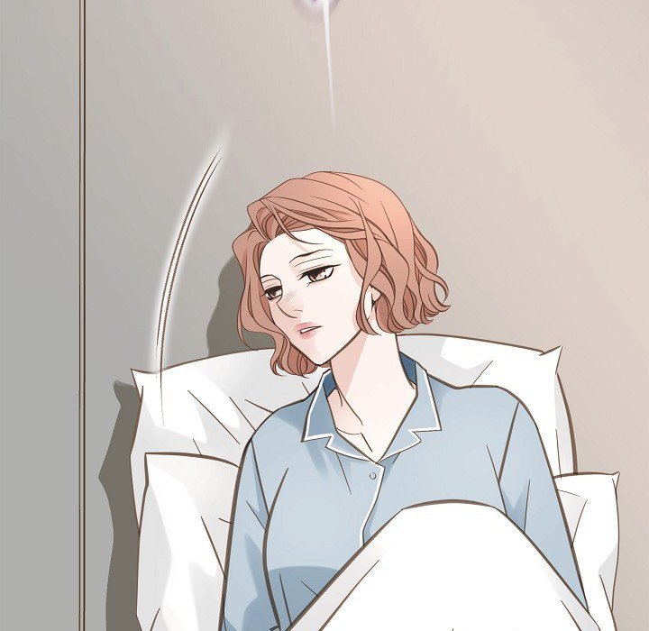 Survival Marriage Manhwa - Chapter 91 Page 14