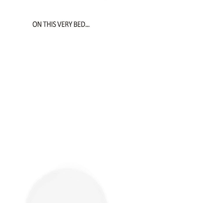 Survival Marriage Manhwa - Chapter 91 Page 17