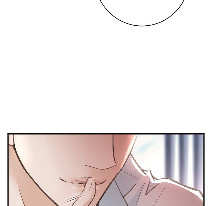 Survival Marriage Manhwa - Chapter 91 Page 23