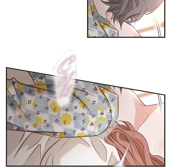 Survival Marriage Manhwa - Chapter 91 Page 31