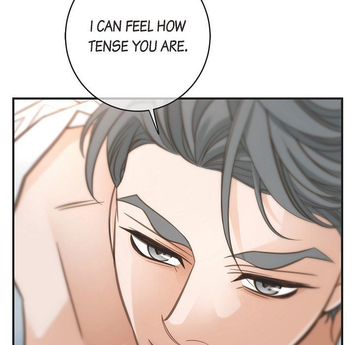 Survival Marriage Manhwa - Chapter 91 Page 33