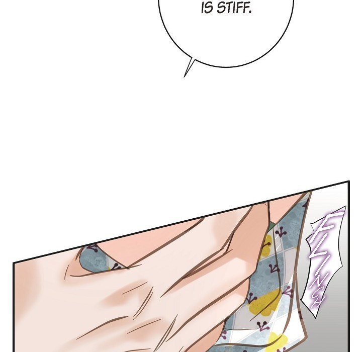 Survival Marriage Manhwa - Chapter 91 Page 35