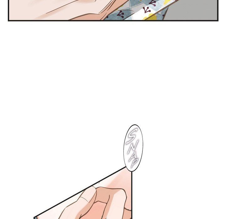 Survival Marriage Manhwa - Chapter 91 Page 36