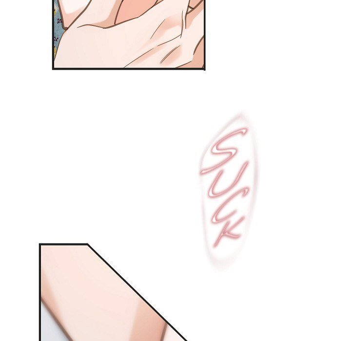 Survival Marriage Manhwa - Chapter 91 Page 37