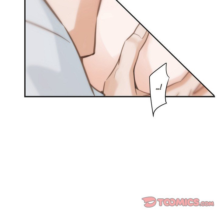 Survival Marriage Manhwa - Chapter 91 Page 38