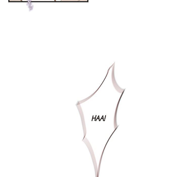 Survival Marriage Manhwa - Chapter 91 Page 40