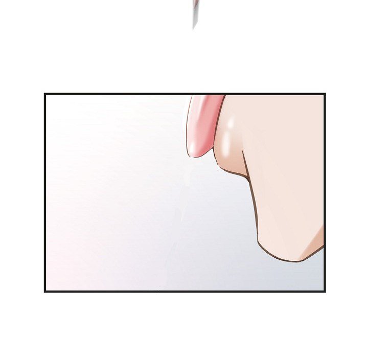 Survival Marriage Manhwa - Chapter 91 Page 41