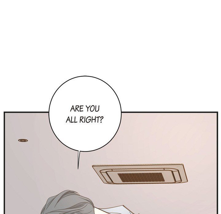 Survival Marriage Manhwa - Chapter 91 Page 42