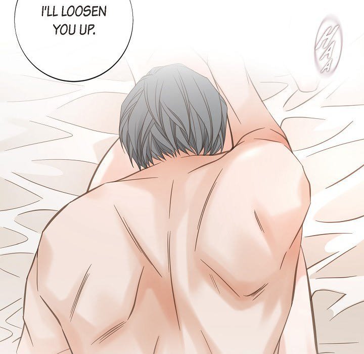 Survival Marriage Manhwa - Chapter 91 Page 50