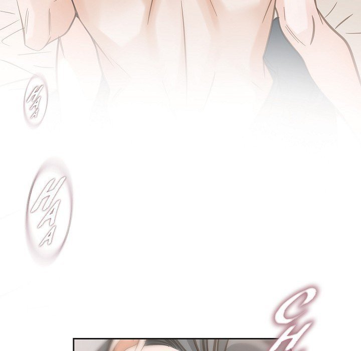 Survival Marriage Manhwa - Chapter 91 Page 51