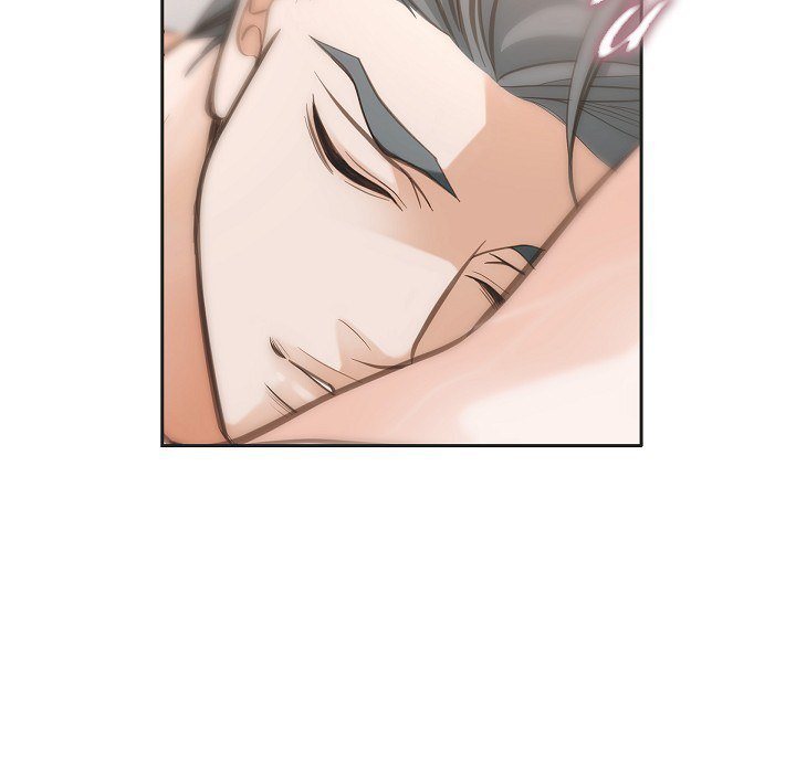 Survival Marriage Manhwa - Chapter 91 Page 52