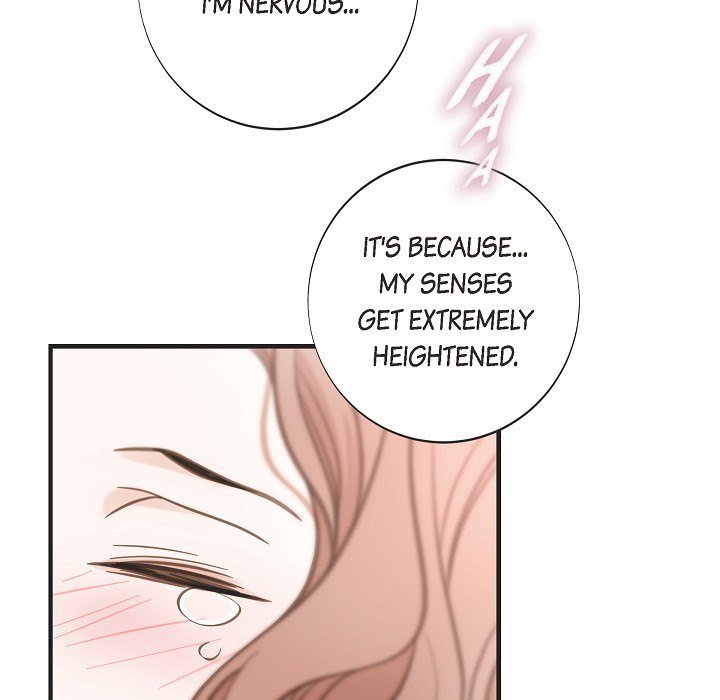 Survival Marriage Manhwa - Chapter 91 Page 55